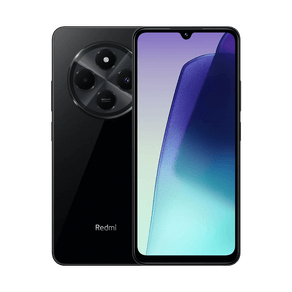 Tienda Redmi 14C  back + front.png